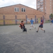 DSC08809.JPG