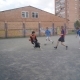 DSC08809.JPG