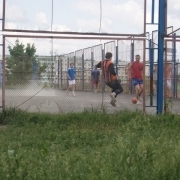DSC08813.JPG
