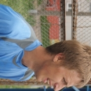DSC08816.JPG