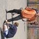 DSC08900.JPG