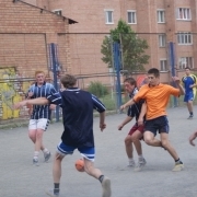 DSC08925.JPG