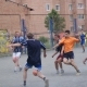 DSC08925.JPG