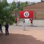DSC08984.JPG