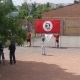 DSC08984.JPG