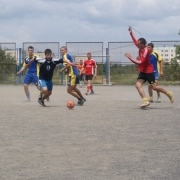 DSC09008.JPG
