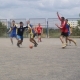 DSC09008.JPG