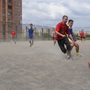 DSC09015.JPG