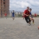 DSC09015.JPG