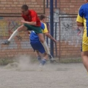 DSC09018.JPG