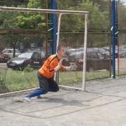 DSC09026.JPG