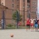 DSC09037.JPG