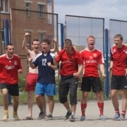 DSC09044.JPG
