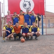 DSC09077.JPG