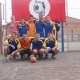 DSC09077.JPG