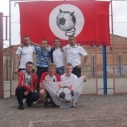 DSC09092.JPG