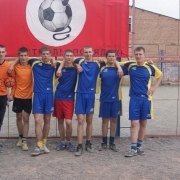 DSC09096.JPG