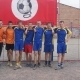 DSC09096.JPG