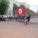 DSC09104.JPG