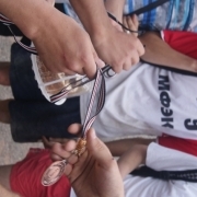 DSC09113.JPG