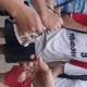 DSC09113.JPG