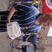 DSC09120.JPG