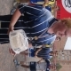 DSC09120.JPG