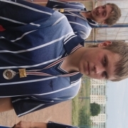 DSC09132.JPG