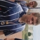 DSC09132.JPG