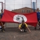 DSC09173.JPG