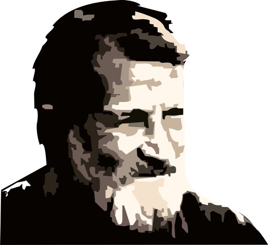 Дед Талаш